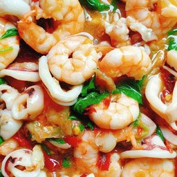 MENU_3291321EH_1750418091