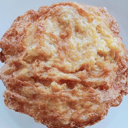 ไข่เจียว