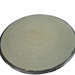 แป้งวนิลา เลือกใส้เพิ่มได้เลยค่า