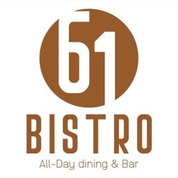 61 Bistro -