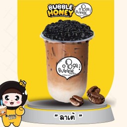 Bubble Honey (หน้าโรงเรียนเสนาเสนาประสิทธิ์