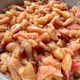 กับข้าวคุ้นคุ้น4289