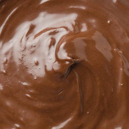 Chocolate Fudge