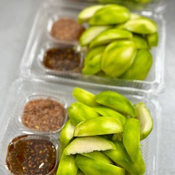 มะกอกน้ำ