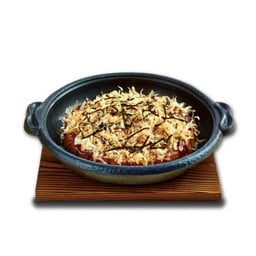 โอโคโนมิยากิ