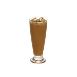 กาแฟเย็น