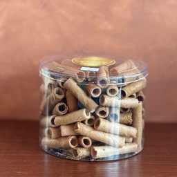 ทองม้วนโบราณ