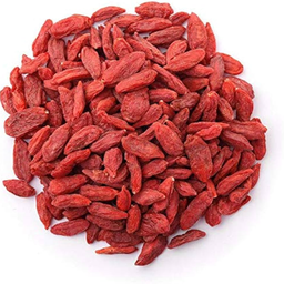Goji Berry