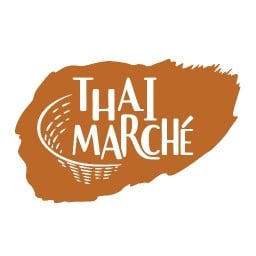 Thai Marche
