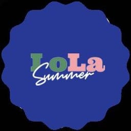 ลอ ล่า ซัมเมอร์