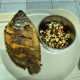 Rich beyond the earth