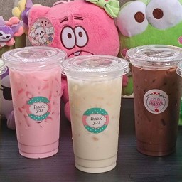 Proud💕29 (ปังปิ้ง🍞😋)