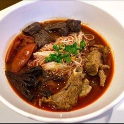 กึ๊ด เติง หา