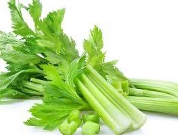 ขึ้นฉ่าย 30g.