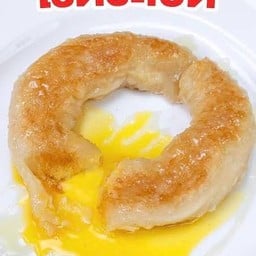 โรตีระเบิด