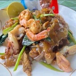 ฉ่ำๆ Juicy