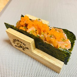 Nengi Hand roll
