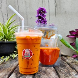 ชาไทยใต้แท้