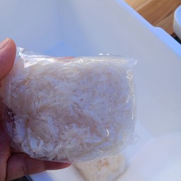 ข้าว เหนียว