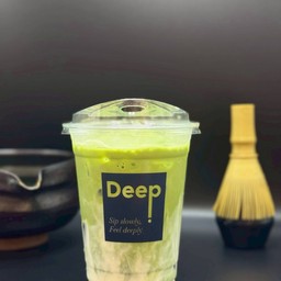 deep-ชุมแพ