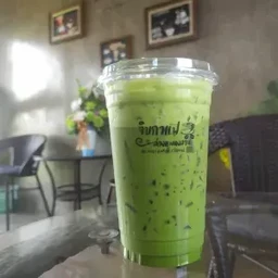 ภูตะวันคอฟฟี่ หน้าเทคนิคชุมแพ