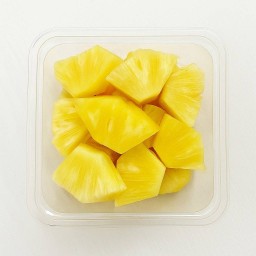 สับปะรด