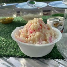 ร้านเมามาย คาราโอเกะ