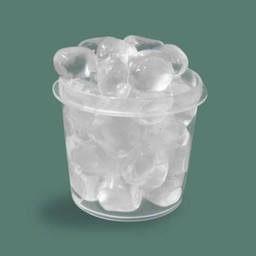 บุก กระปุกเล็ก