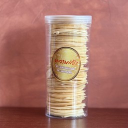 ตูเรเนย