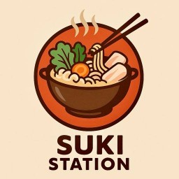 Suki Station