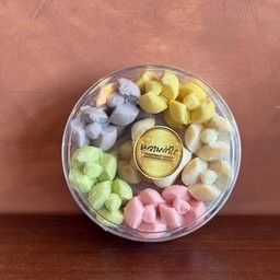 กลีบลำดวน