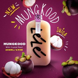 MUNGKOOD 250ML