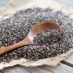 chia seed