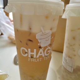 Chagô Siam Square One