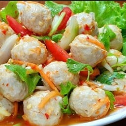 ตามใจ สั่งมา 1