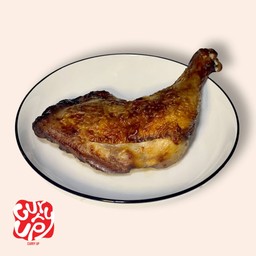 ไก่ย่าง