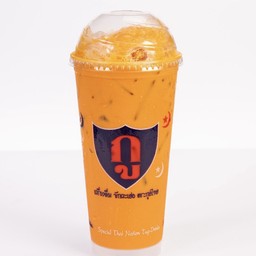 ชาชักไซต์(L)