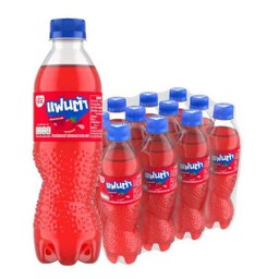 แฟนต้าน้ำแดง