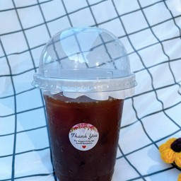 โชคดีชา