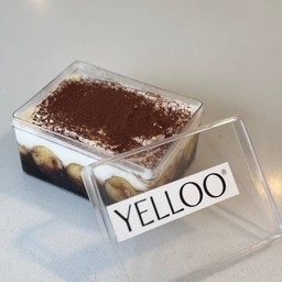 Banoffee