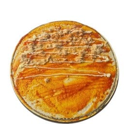 เครปกรอบบ๊ะ