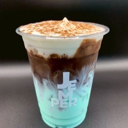 โกโก้มิ้น