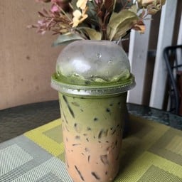 Venus coffee. ( วีนัส คอฟฟี่ )