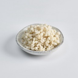 ข้าวบาร์เล่ย์