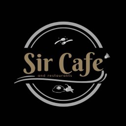 Sir cafe