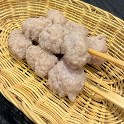 หมูเด้ง