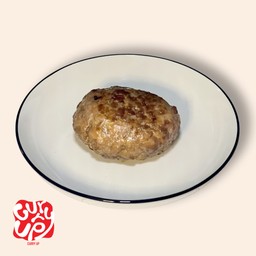 Curry Up! - ลาดพร้าว