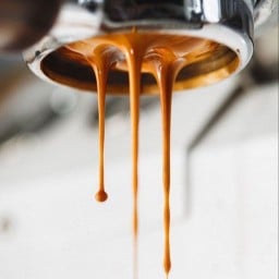 SlowBar SlowJai Coffee รามอินทรา45