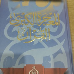 หนังสือจากดูใบ 1