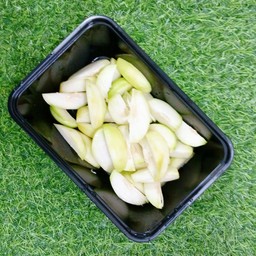 ก๋วยเตี๋ยวไก่เนื้อนุ่ม ปรุงสด อร่อยต้องลอง (ฮาลาล) .สายไหม